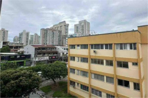Apartamento em Vila Velha Praia de Itaparica